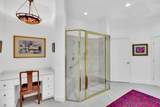 880 Saint James Lane - Photo 23