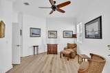 880 Saint James Lane - Photo 24