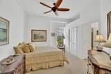 880 Saint James Lane - Photo 25