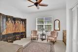 880 Saint James Lane - Photo 26
