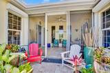 880 Saint James Lane - Photo 27