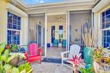 880 Saint James Lane - Photo 28