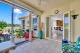 880 Saint James Lane - Photo 29