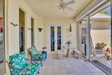 880 Saint James Lane - Photo 30