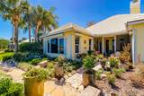880 Saint James Lane - Photo 33