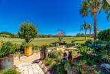 880 Saint James Lane - Photo 36