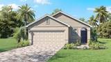 9597 Venetian Square - Photo 1