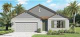 9069 Venetian Square - Photo 1