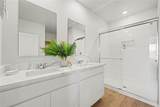 9069 Venetian Square - Photo 11