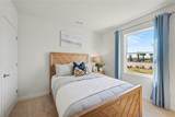 9069 Venetian Square - Photo 12