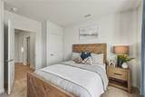 9069 Venetian Square - Photo 13