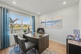 9069 Venetian Square - Photo 14