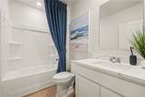 9069 Venetian Square - Photo 8