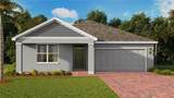 9085 Venetian Square - Photo 1