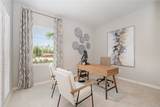 8940 Orchid Reserve Circle - Photo 11