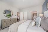 8940 Orchid Reserve Circle - Photo 15