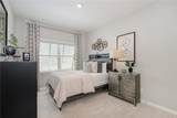 8940 Orchid Reserve Circle - Photo 19