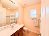 1080 Southlakes Way - Photo 10