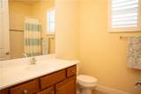 1080 Southlakes Way - Photo 11