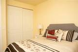 1080 Southlakes Way - Photo 12