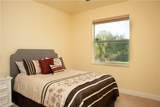 1080 Southlakes Way - Photo 13