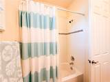 1080 Southlakes Way - Photo 14