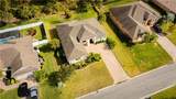 1080 Southlakes Way - Photo 22