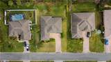 1080 Southlakes Way - Photo 23