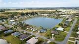 1080 Southlakes Way - Photo 24