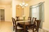 1080 Southlakes Way - Photo 5