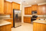 1080 Southlakes Way - Photo 6