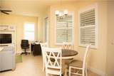1080 Southlakes Way - Photo 7