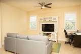 1080 Southlakes Way - Photo 8