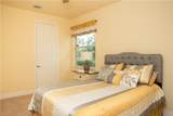 1080 Southlakes Way - Photo 9