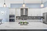 6000 Favian Avenue - Photo 1