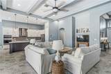 6000 Favian Avenue - Photo 10