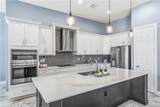 6000 Favian Avenue - Photo 11