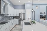 6000 Favian Avenue - Photo 12