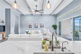 6000 Favian Avenue - Photo 13