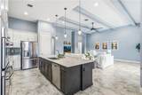 6000 Favian Avenue - Photo 14