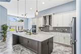 6000 Favian Avenue - Photo 15