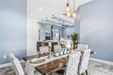 6000 Favian Avenue - Photo 16
