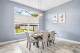 6000 Favian Avenue - Photo 17