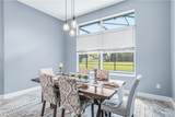 6000 Favian Avenue - Photo 18