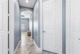 6000 Favian Avenue - Photo 19