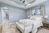 6000 Favian Avenue - Photo 20