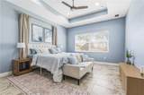 6000 Favian Avenue - Photo 21