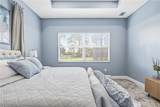 6000 Favian Avenue - Photo 22