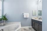 6000 Favian Avenue - Photo 23