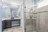 6000 Favian Avenue - Photo 24